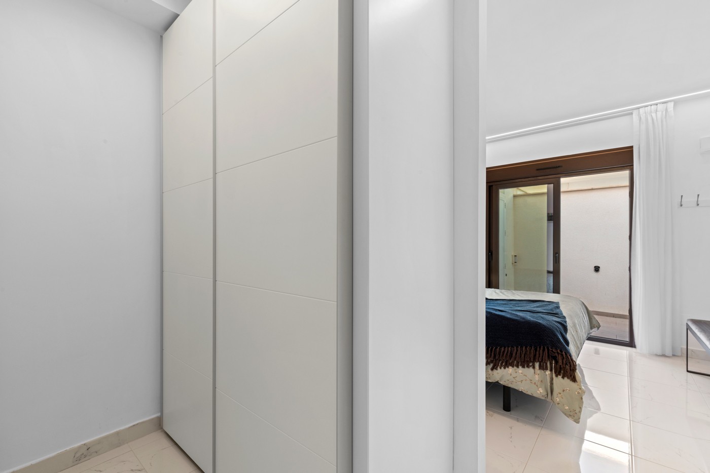 3 Bed, 2 Bath, HouseFor Sale, Pilar De La Horadada, Alicante