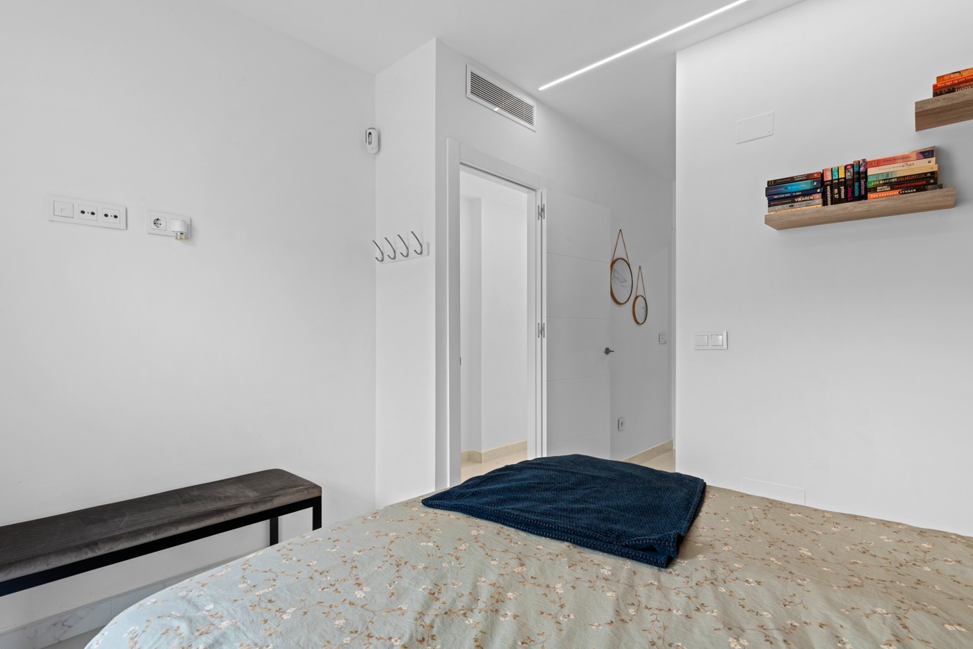 3 Bed, 2 Bath, HouseFor Sale, Pilar De La Horadada, Alicante