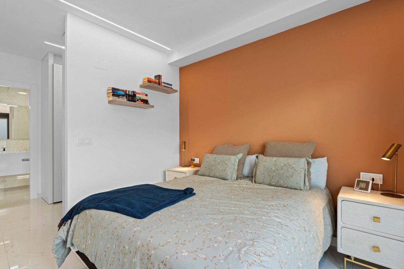 3 Bed, 2 Bath, HouseFor Sale, Pilar De La Horadada, Alicante