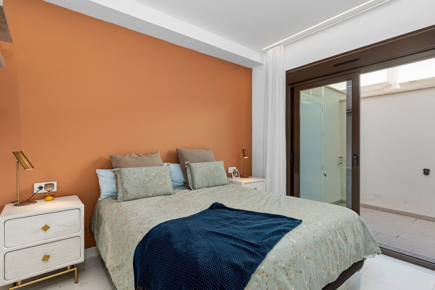 3 Bed, 2 Bath, HouseFor Sale, Pilar De La Horadada, Alicante