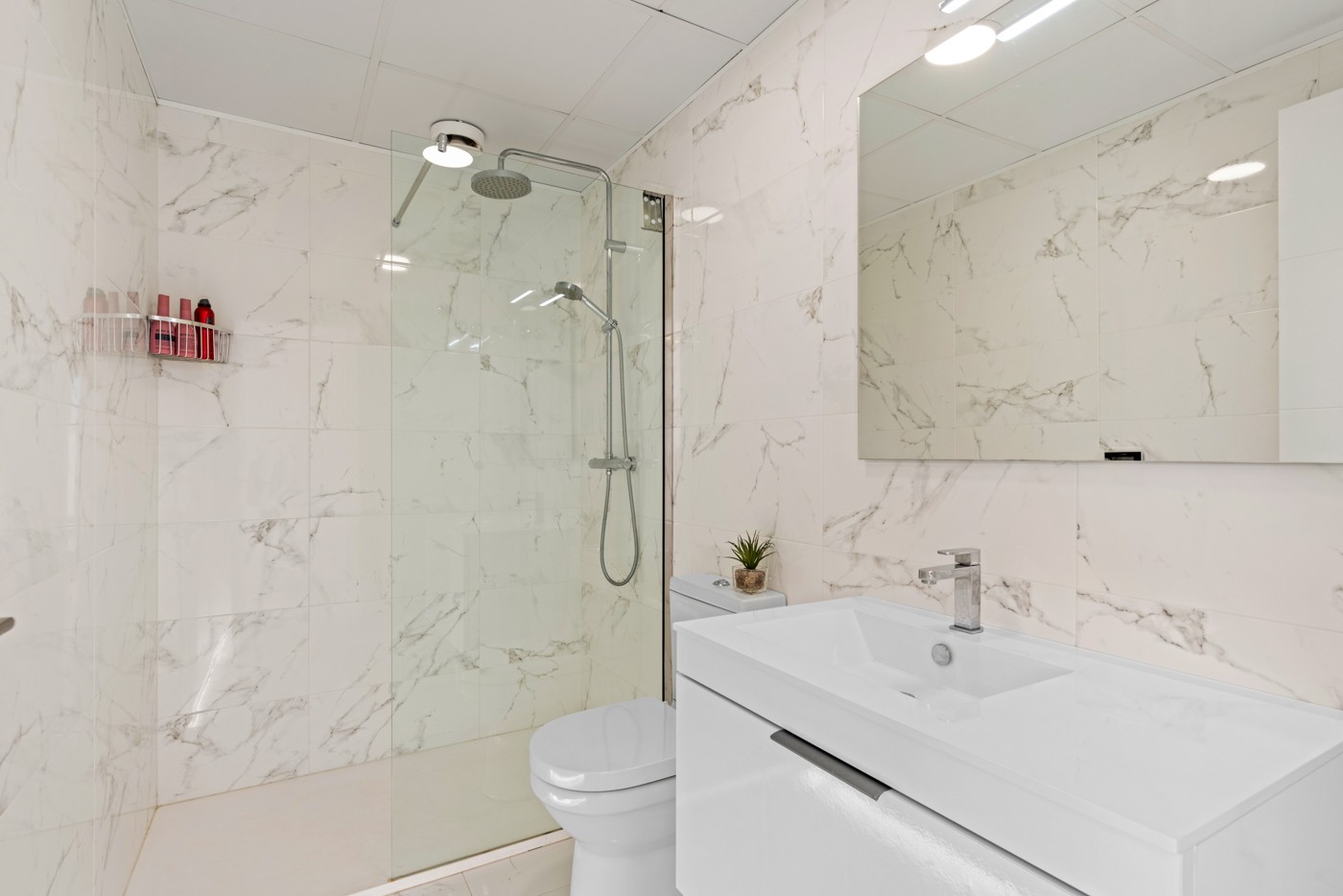 3 Bed, 2 Bath, HouseFor Sale, Pilar De La Horadada, Alicante