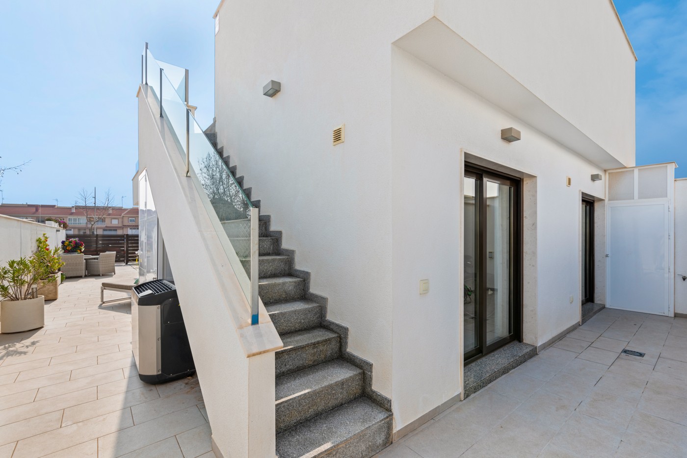 3 Bed, 2 Bath, HouseFor Sale, Pilar De La Horadada, Alicante