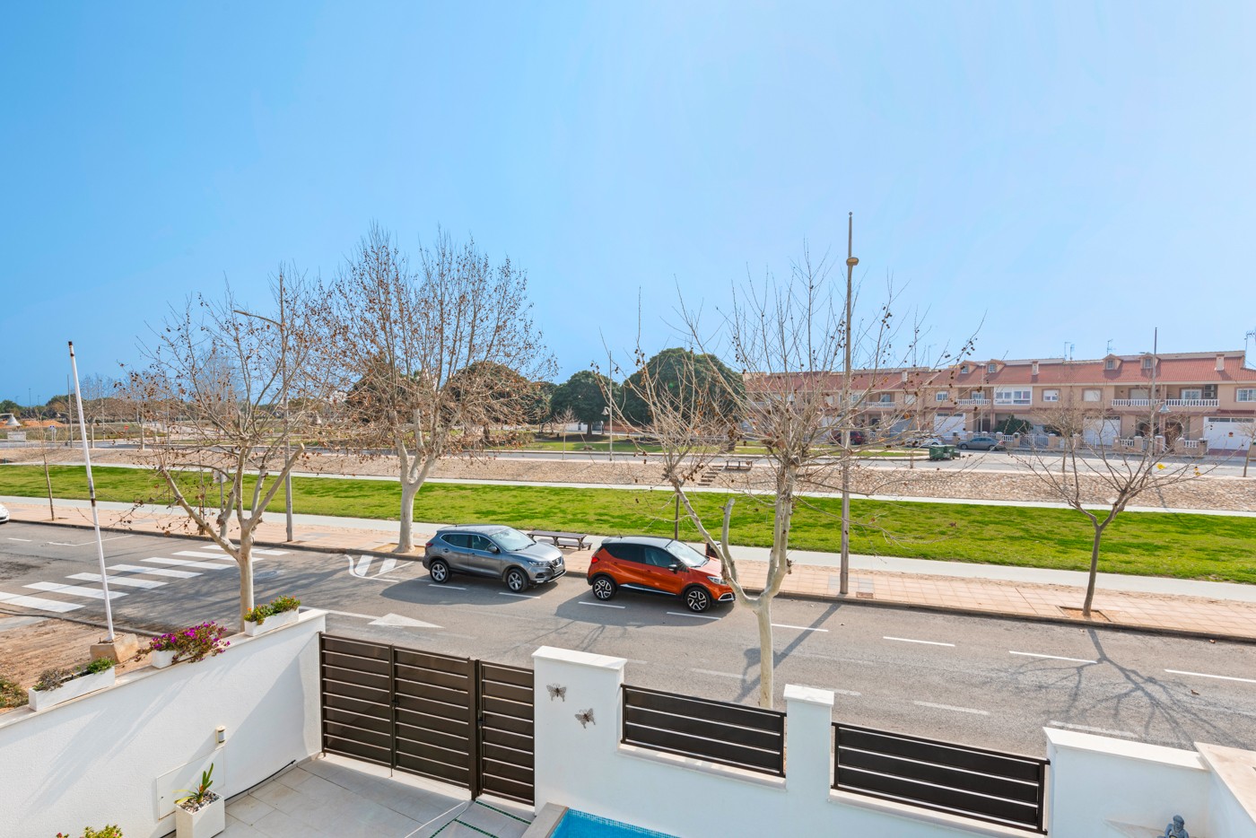 3 Bed, 2 Bath, HouseFor Sale, Pilar De La Horadada, Alicante