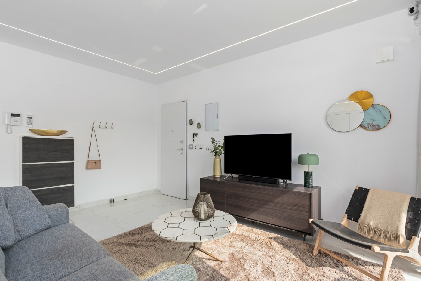 3 Bed, 2 Bath, HouseFor Sale, Pilar De La Horadada, Alicante