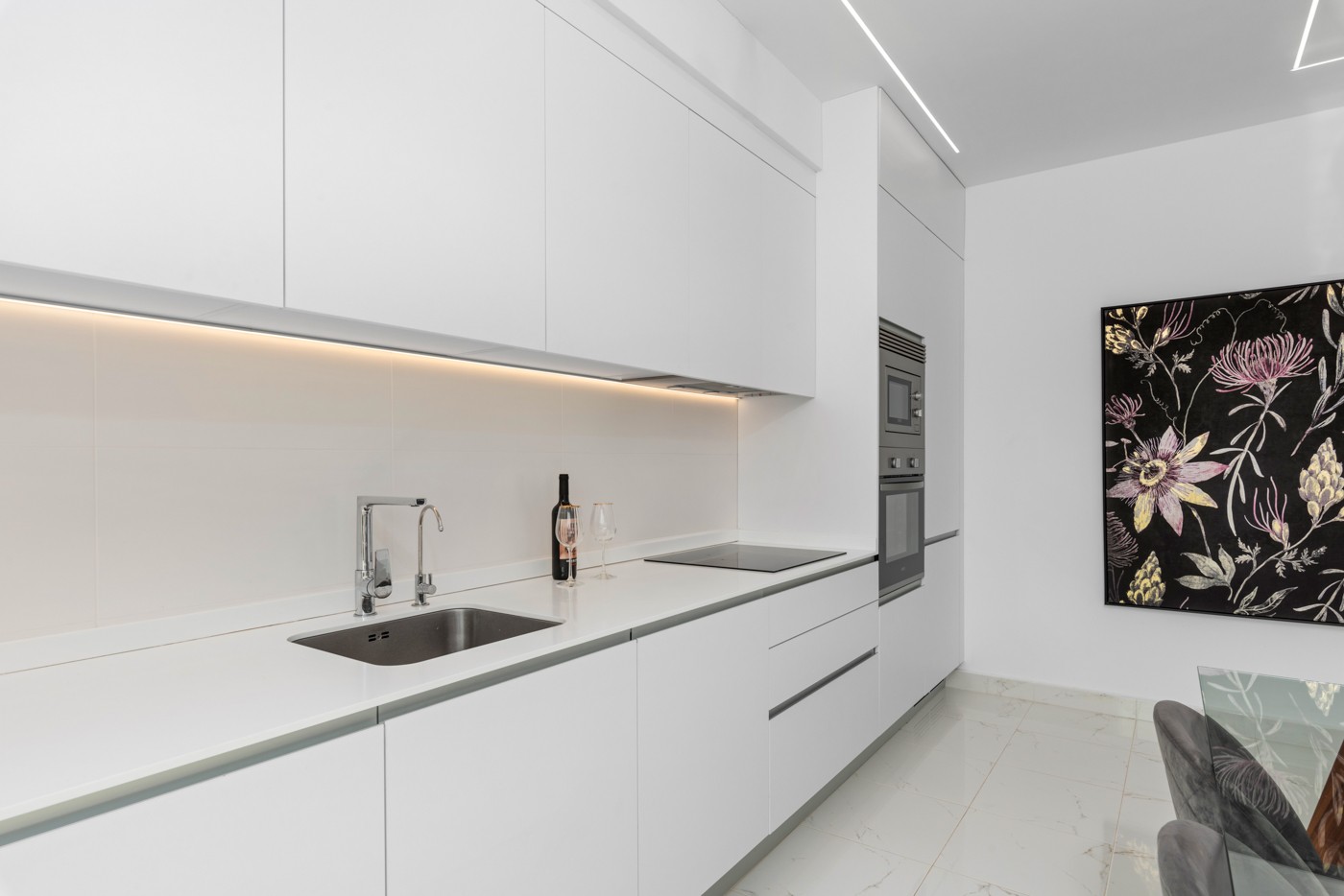 3 Bed, 2 Bath, HouseFor Sale, Pilar De La Horadada, Alicante