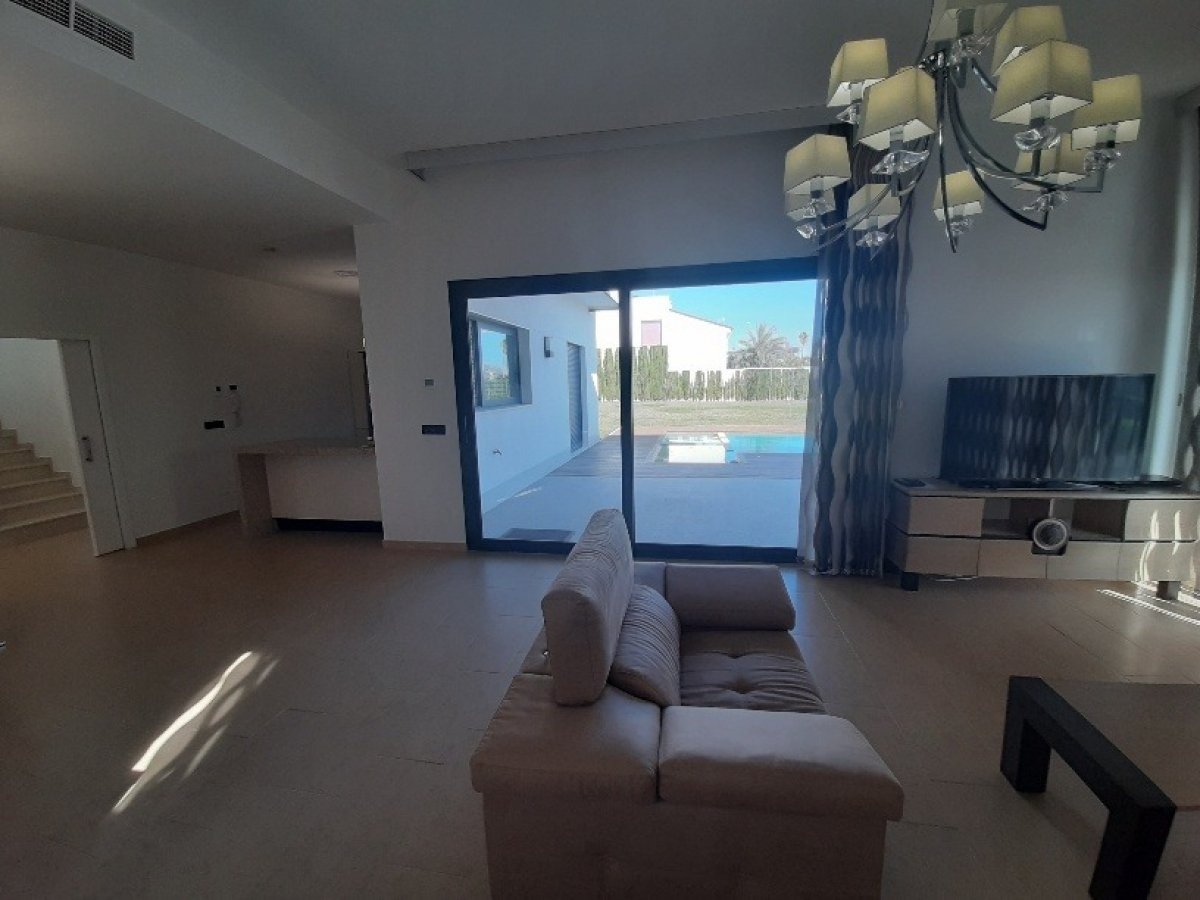 4 Bed, 4 Bath, HouseFor Sale, San Javier, Murcia 4 Bed, 4 Bath, HouseFor Sale, San Javier, Murcia
