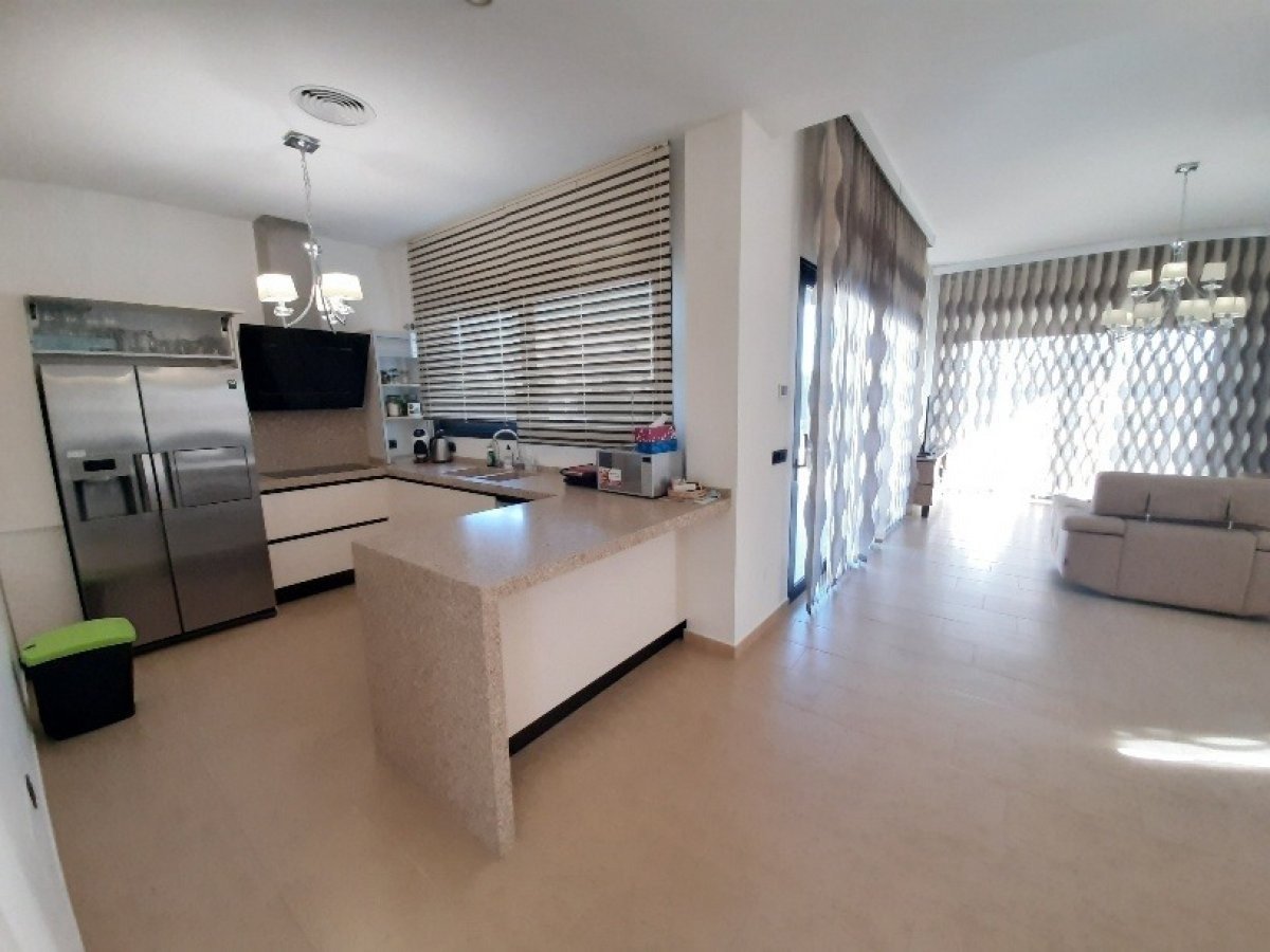 4 Bed, 4 Bath, HouseFor Sale, San Javier, Murcia 4 Bed, 4 Bath, HouseFor Sale, San Javier, Murcia