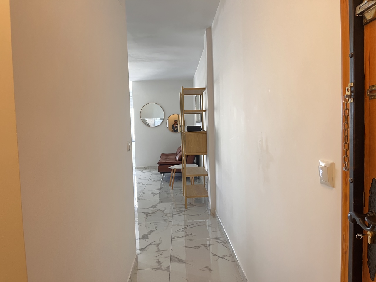 1 Bed, 1 Bath, ApartmentFor Sale, Villamartin, Alicante