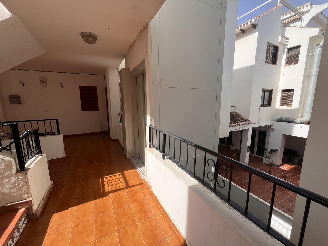 1 Bed, 1 Bath, ApartmentFor Sale, Villamartin, Alicante