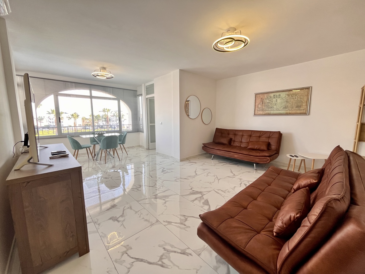 1 Bed, 1 Bath, ApartmentFor Sale, Villamartin, Alicante