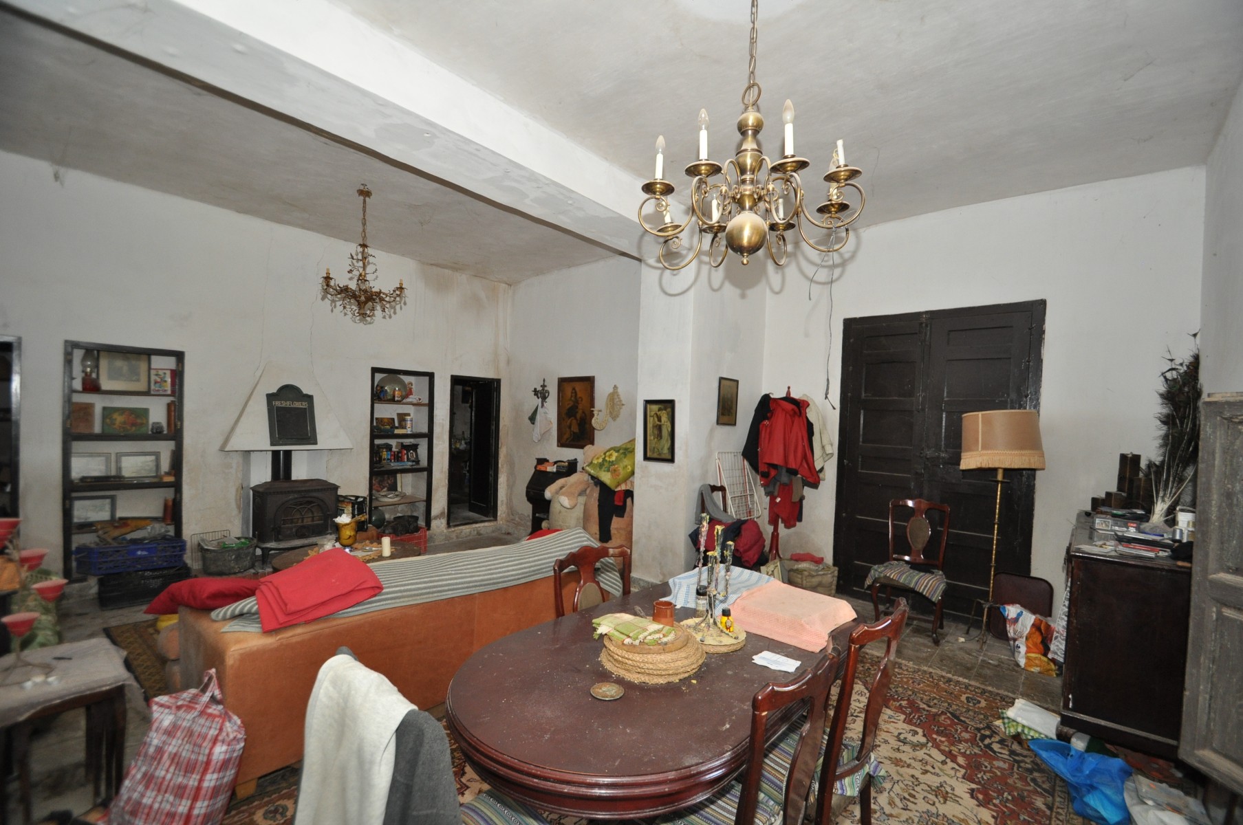 15 Bed, 2 Bath, HouseFor Sale, Yecla, Murcia