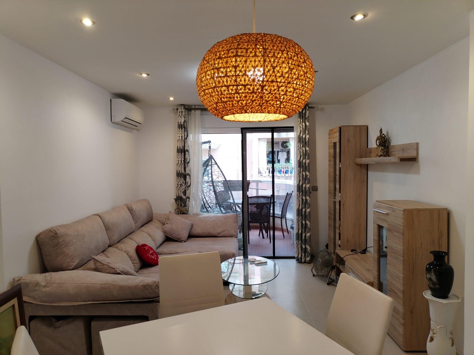 2 Bed, 1 Bath, ApartmentFor Sale, Torrevieja, Alicante 2 Bed, 1 Bath, ApartmentFor Sale, Torrevieja, Alicante