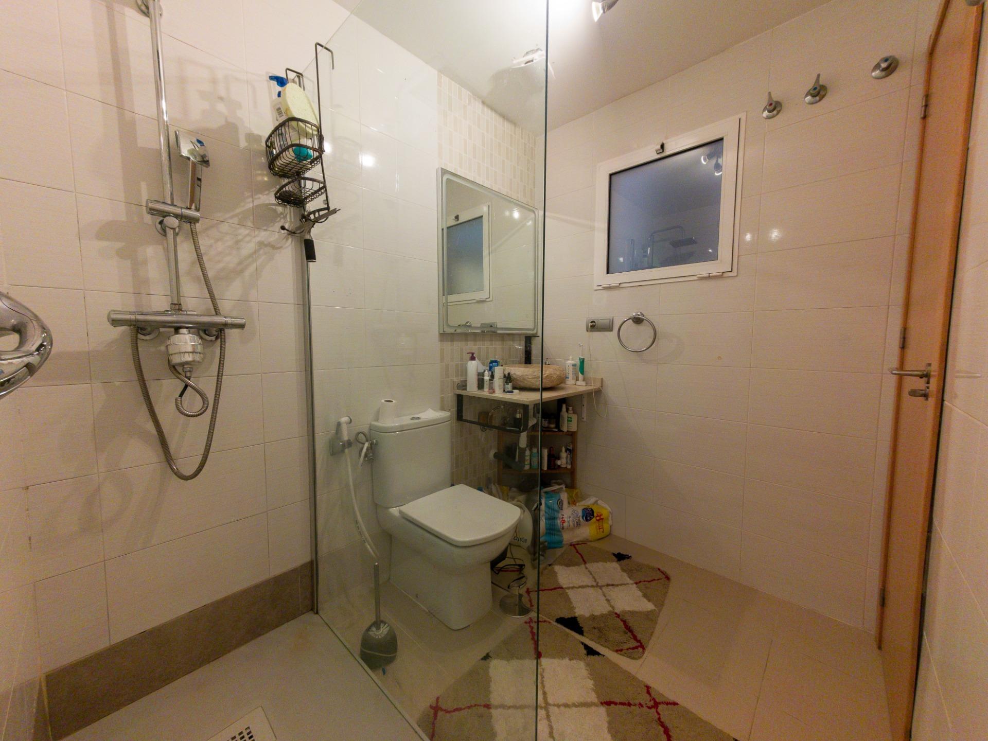 2 Bed, 1 Bath, ApartmentFor Sale, Torrevieja, Alicante