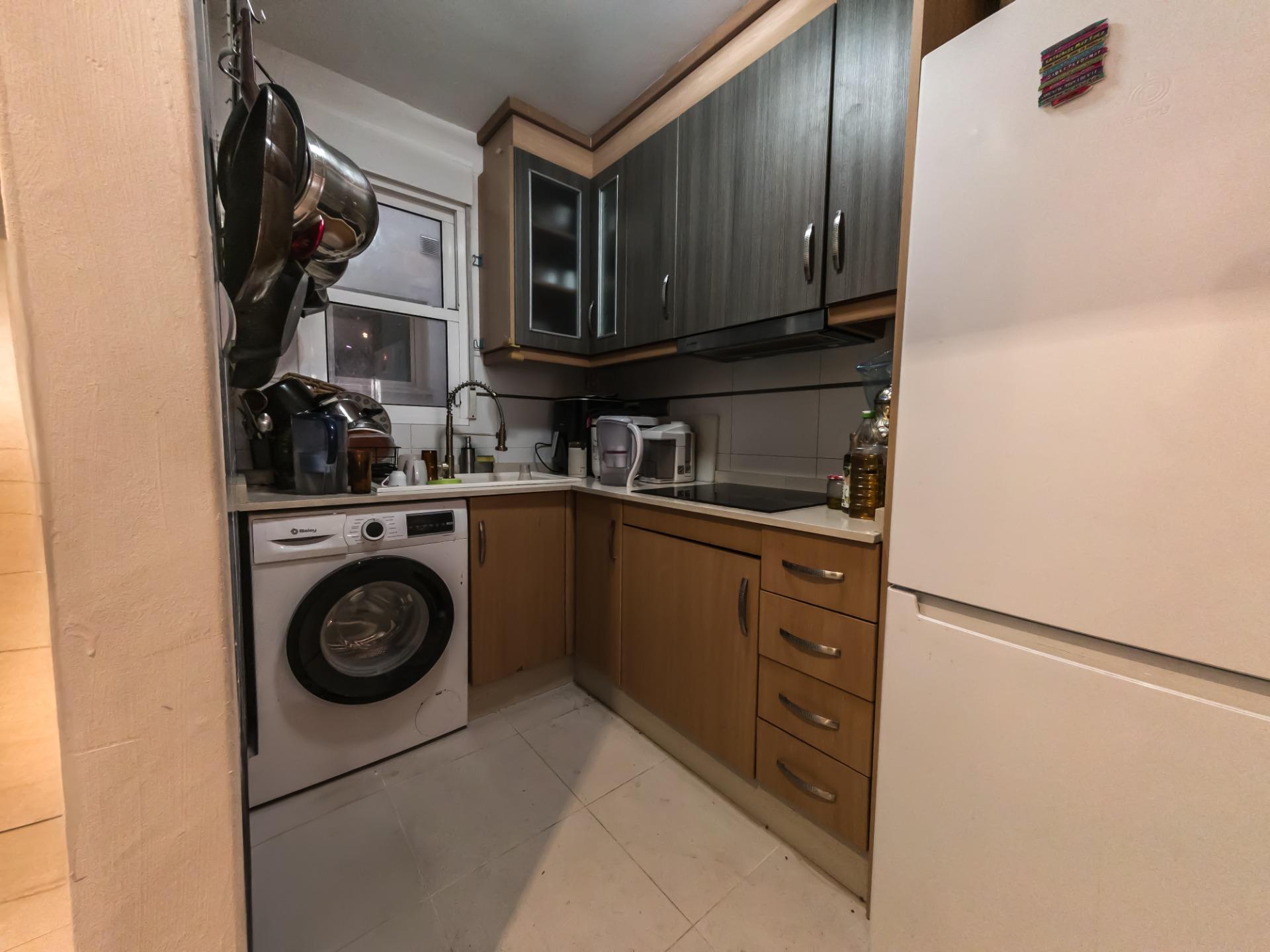 2 Bed, 1 Bath, ApartmentFor Sale, Torrevieja, Alicante