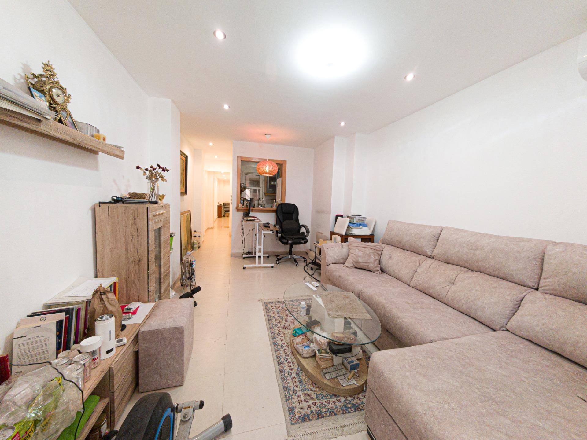 2 Bed, 1 Bath, ApartmentFor Sale, Torrevieja, Alicante