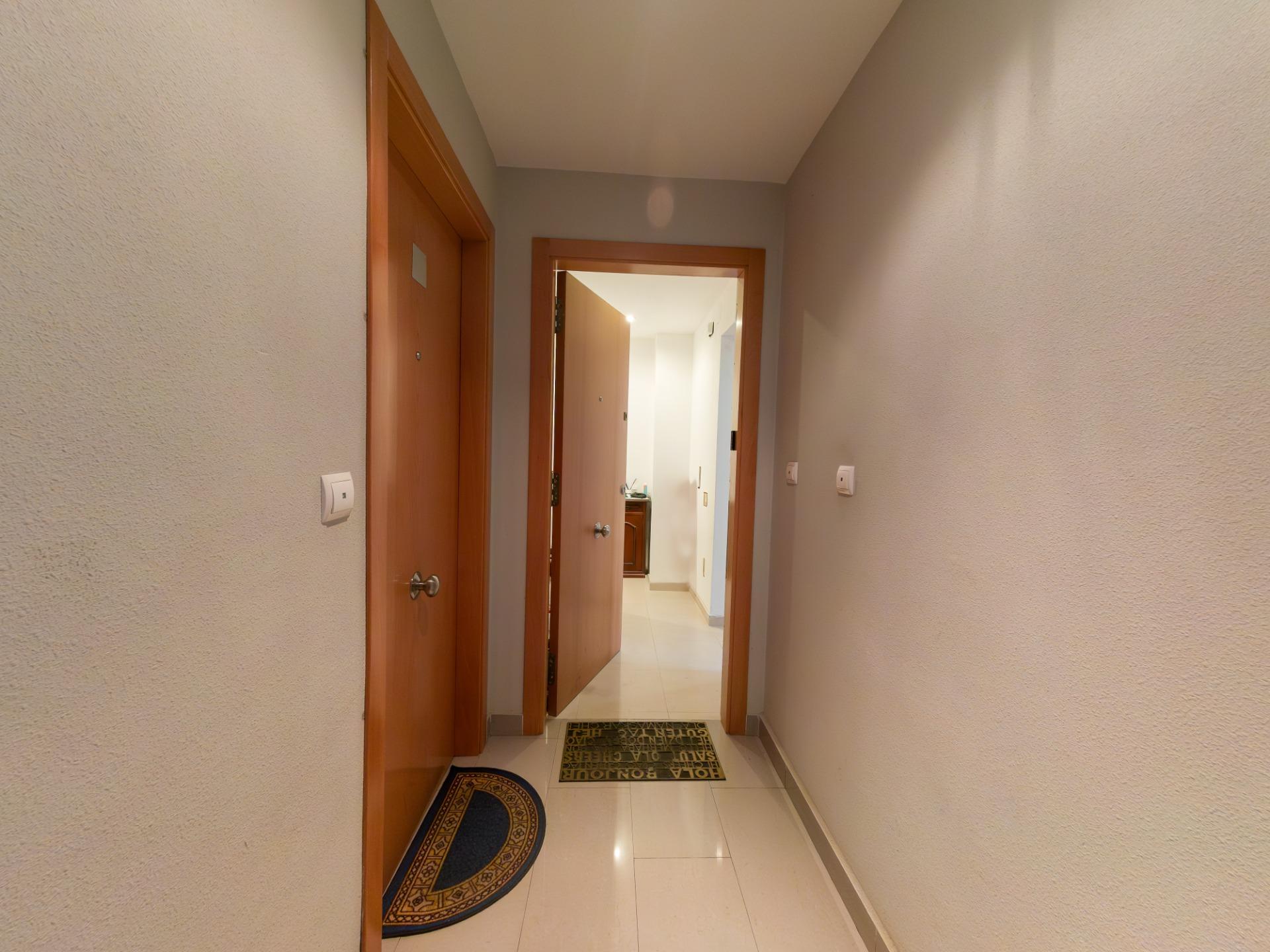 2 Bed, 1 Bath, ApartmentFor Sale, Torrevieja, Alicante