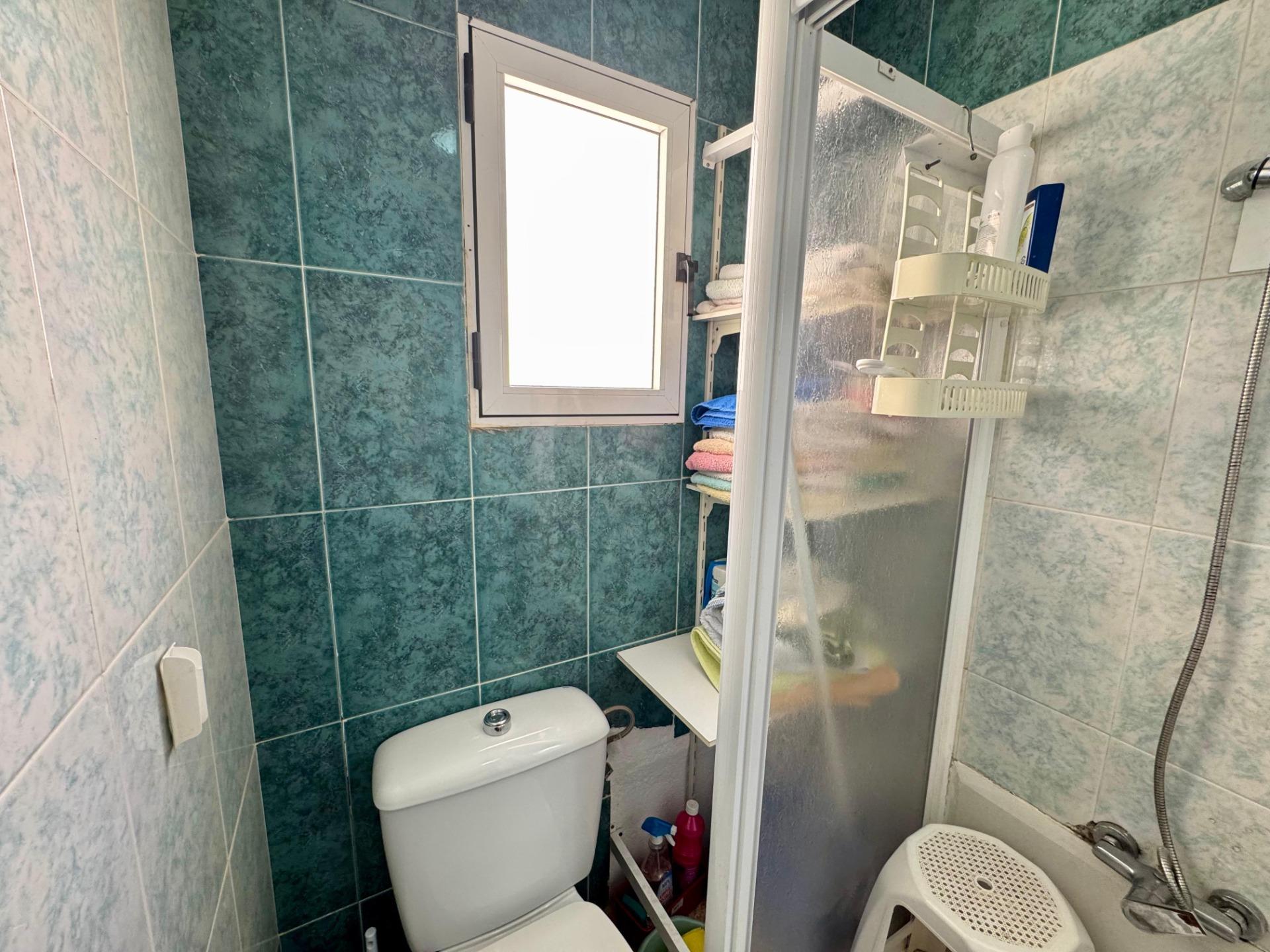2 Bed, 1 Bath, ApartmentFor Sale, Torrevieja, Alicante 2 Bed, 1 Bath, ApartmentFor Sale, Torrevieja, Alicante