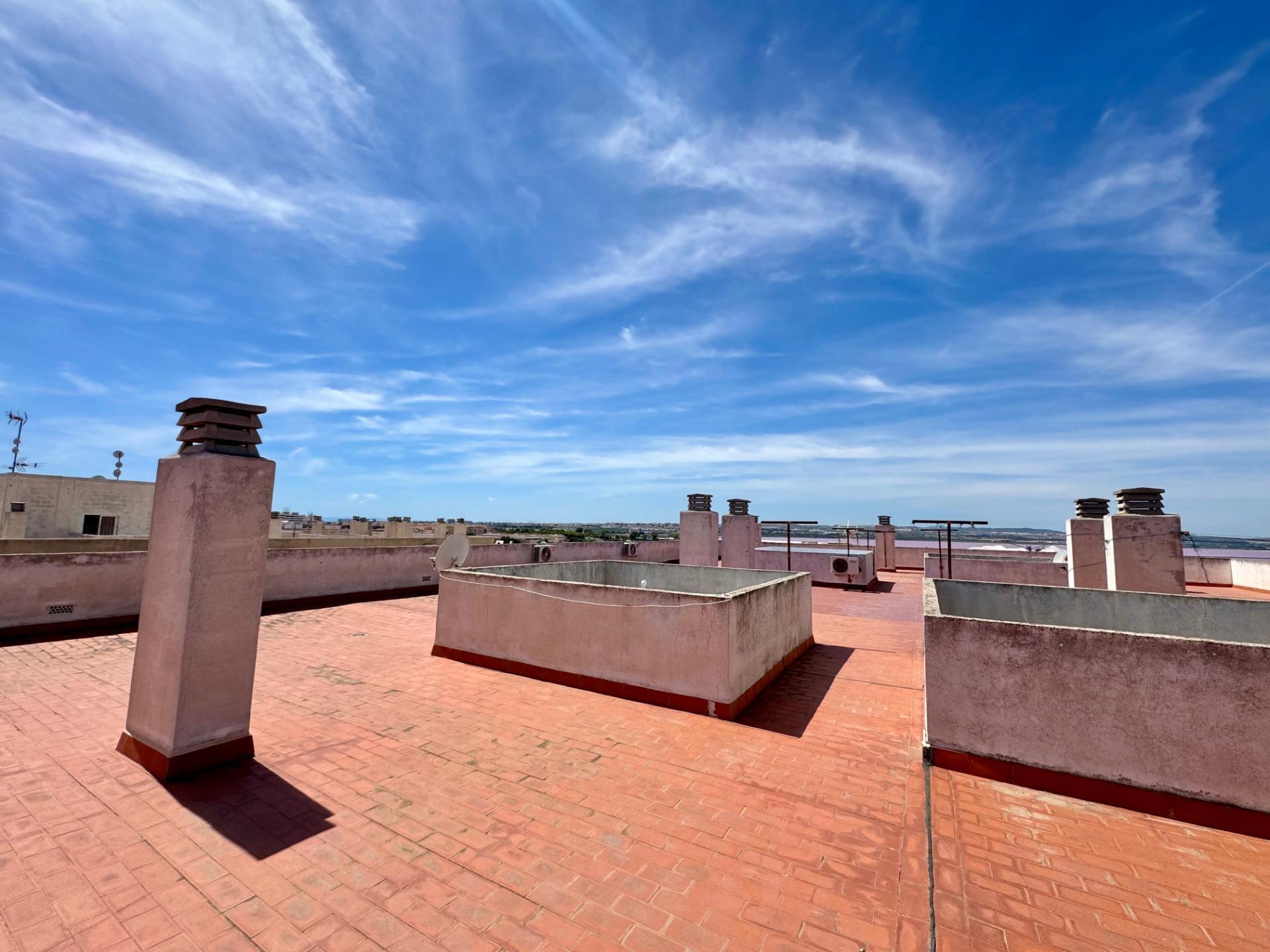 2 Bed, 1 Bath, ApartmentFor Sale, Torrevieja, Alicante 2 Bed, 1 Bath, ApartmentFor Sale, Torrevieja, Alicante