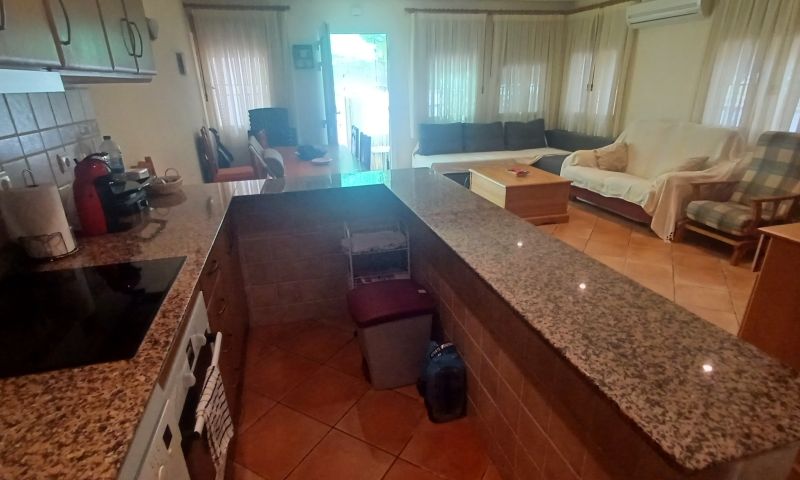 3 Bed, 1 Bath, HouseFor Sale, Torrevieja, Alicante