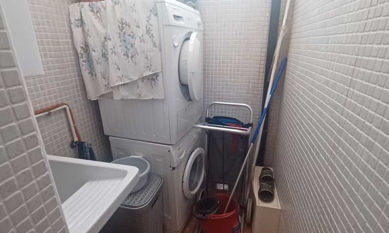 3 Bed, 1 Bath, HouseFor Sale, Torrevieja, Alicante