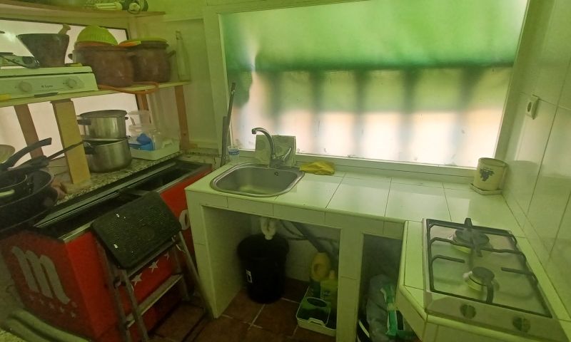 3 Bed, 1 Bath, HouseFor Sale, Torrevieja, Alicante