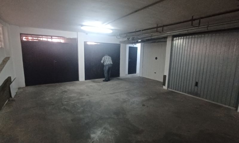 3 Bed, 1 Bath, HouseFor Sale, Torrevieja, Alicante