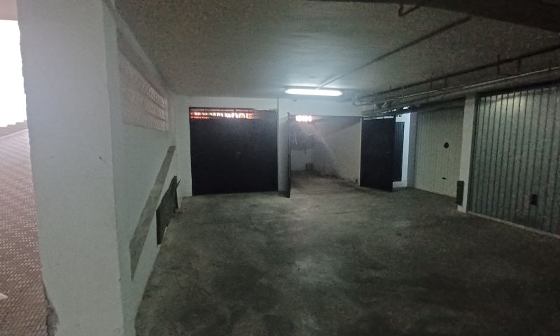 3 Bed, 1 Bath, HouseFor Sale, Torrevieja, Alicante