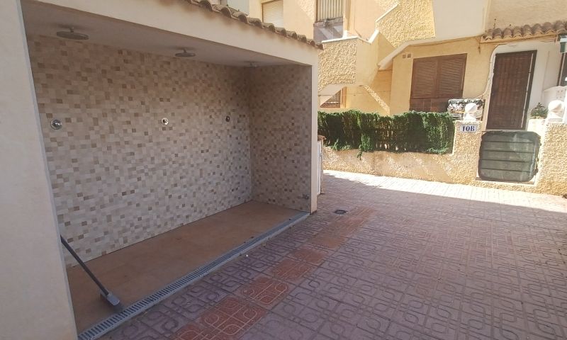3 Bed, 1 Bath, HouseFor Sale, Torrevieja, Alicante