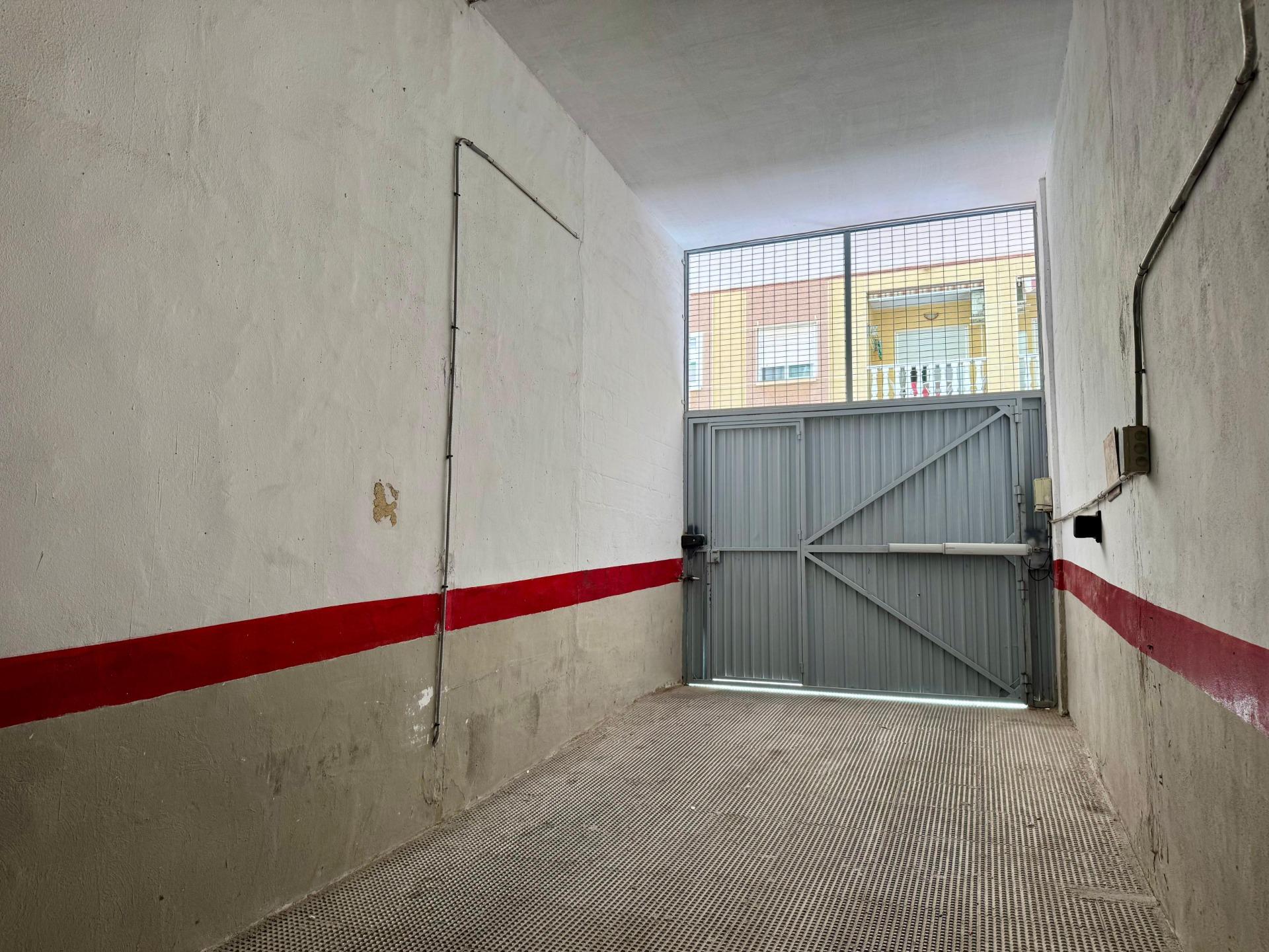 2 Bed, 1 Bath, ApartmentFor Sale, Torrevieja, Alicante