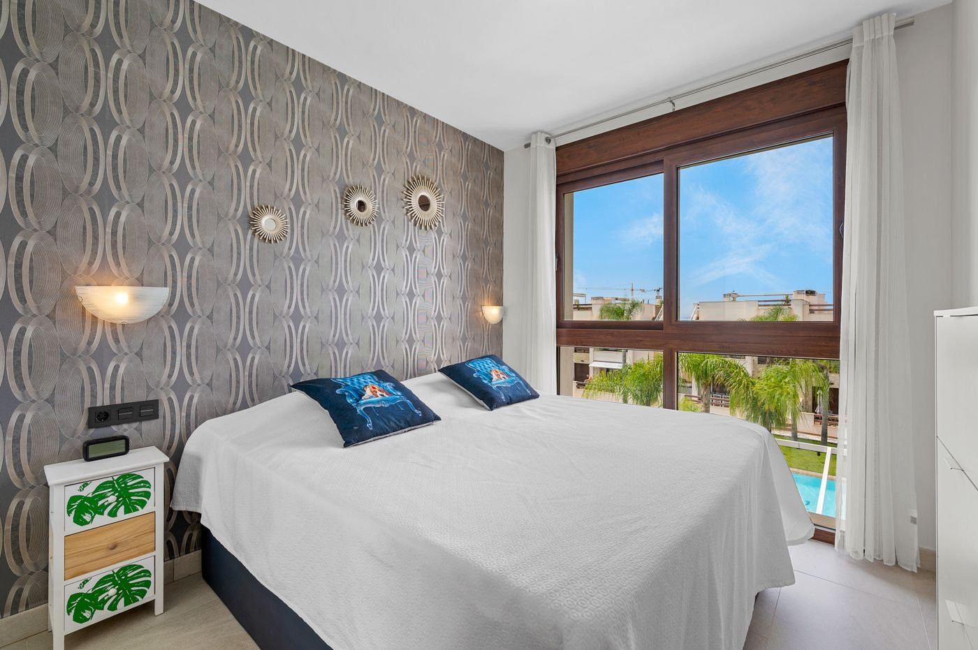2 Bed, 2 Bath, HouseFor Sale, Los Balcones, Alicante 2 Bed, 2 Bath, HouseFor Sale, Los Balcones, Alicante
