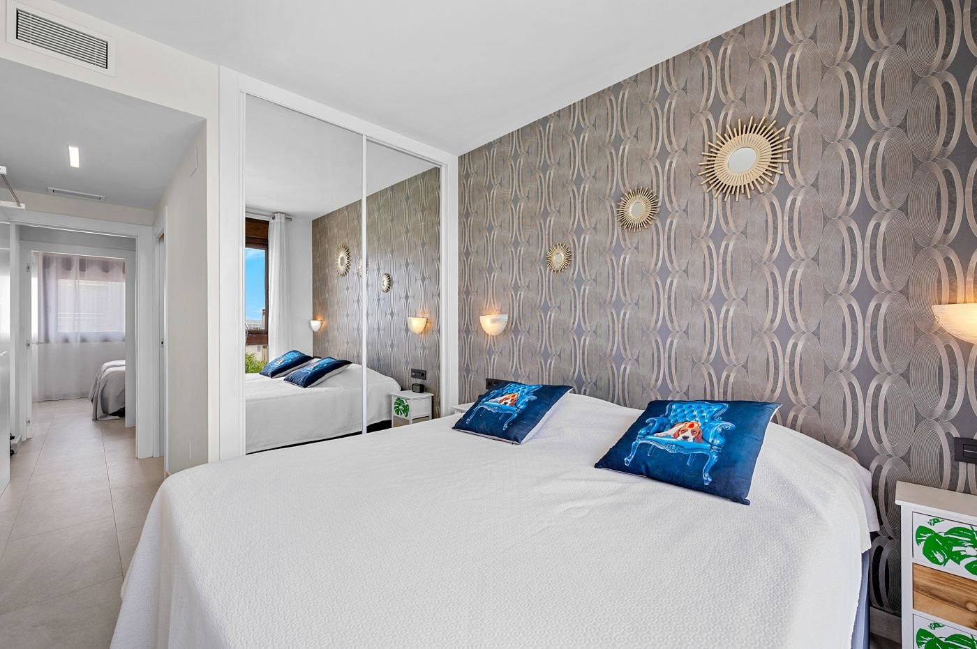 2 Bed, 2 Bath, HouseFor Sale, Los Balcones, Alicante 2 Bed, 2 Bath, HouseFor Sale, Los Balcones, Alicante