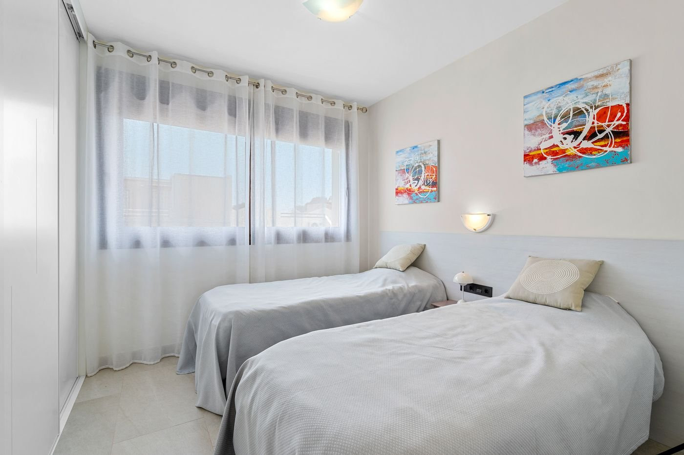 2 Bed, 2 Bath, HouseFor Sale, Los Balcones, Alicante 2 Bed, 2 Bath, HouseFor Sale, Los Balcones, Alicante