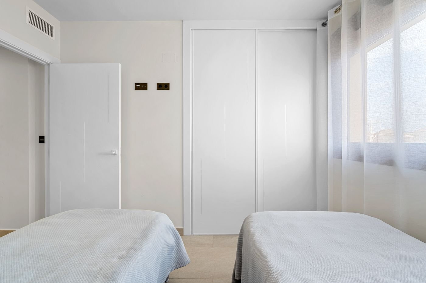 2 Bed, 2 Bath, HouseFor Sale, Los Balcones, Alicante 2 Bed, 2 Bath, HouseFor Sale, Los Balcones, Alicante