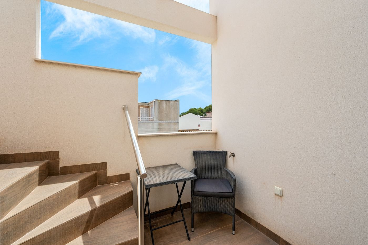 2 Bed, 2 Bath, HouseFor Sale, Los Balcones, Alicante 2 Bed, 2 Bath, HouseFor Sale, Los Balcones, Alicante