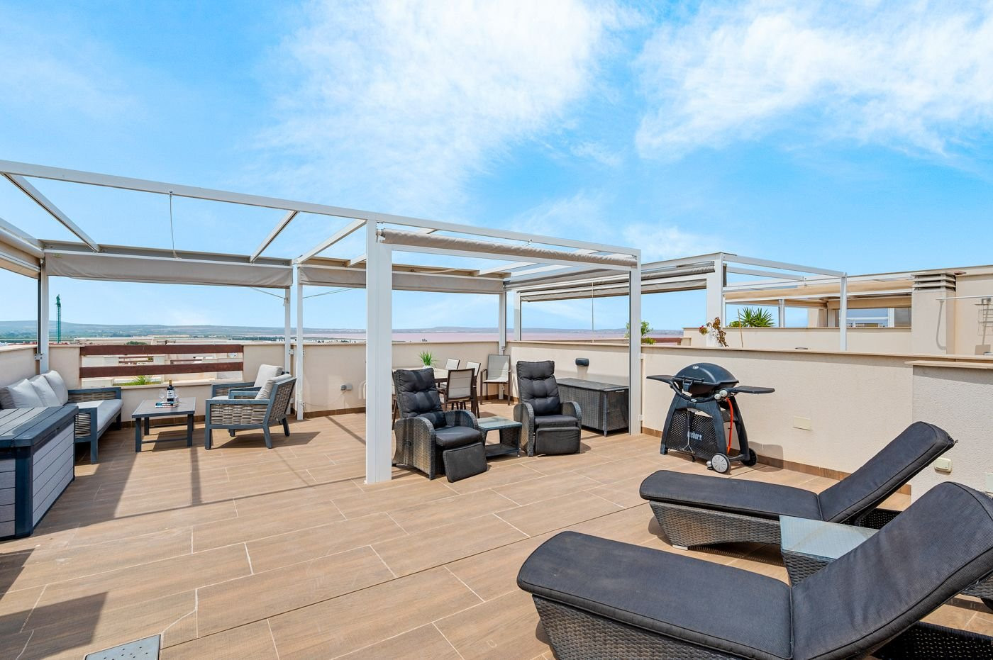2 Bed, 2 Bath, HouseFor Sale, Los Balcones, Alicante 2 Bed, 2 Bath, HouseFor Sale, Los Balcones, Alicante