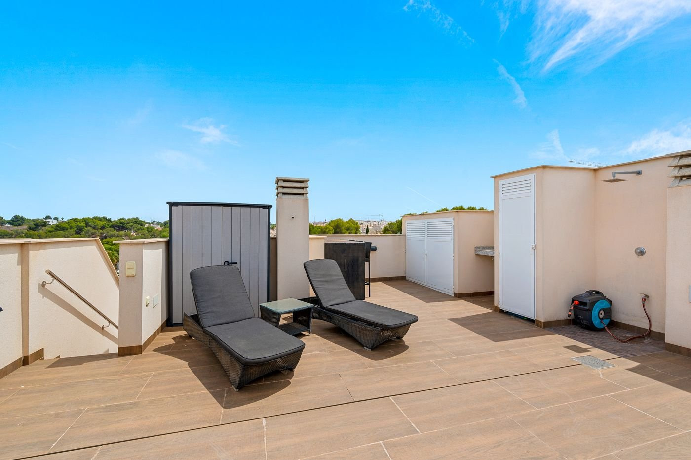 2 Bed, 2 Bath, HouseFor Sale, Los Balcones, Alicante 2 Bed, 2 Bath, HouseFor Sale, Los Balcones, Alicante