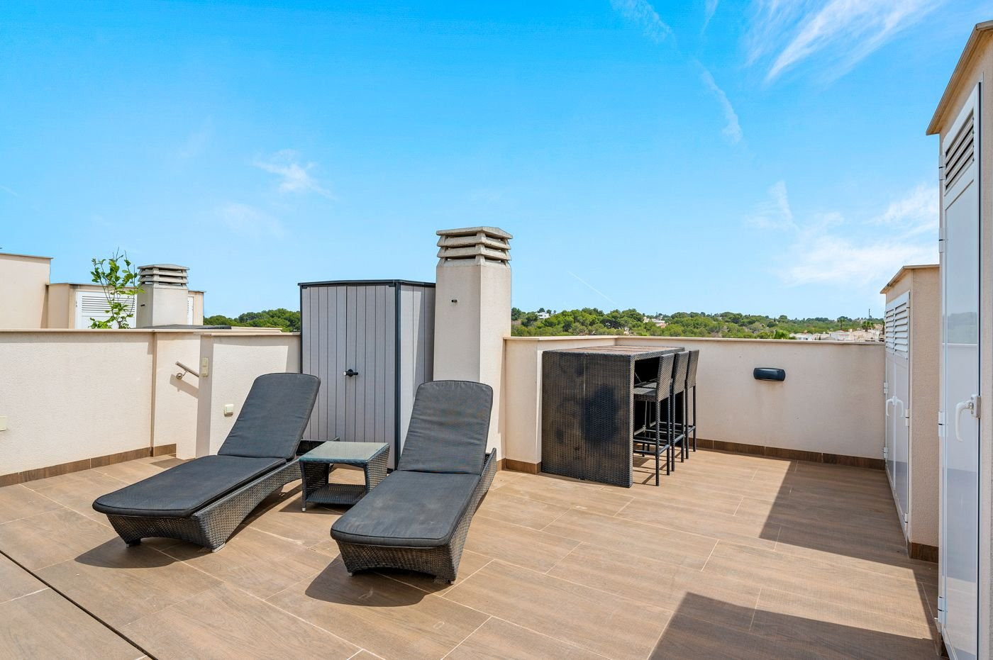 2 Bed, 2 Bath, HouseFor Sale, Los Balcones, Alicante 2 Bed, 2 Bath, HouseFor Sale, Los Balcones, Alicante