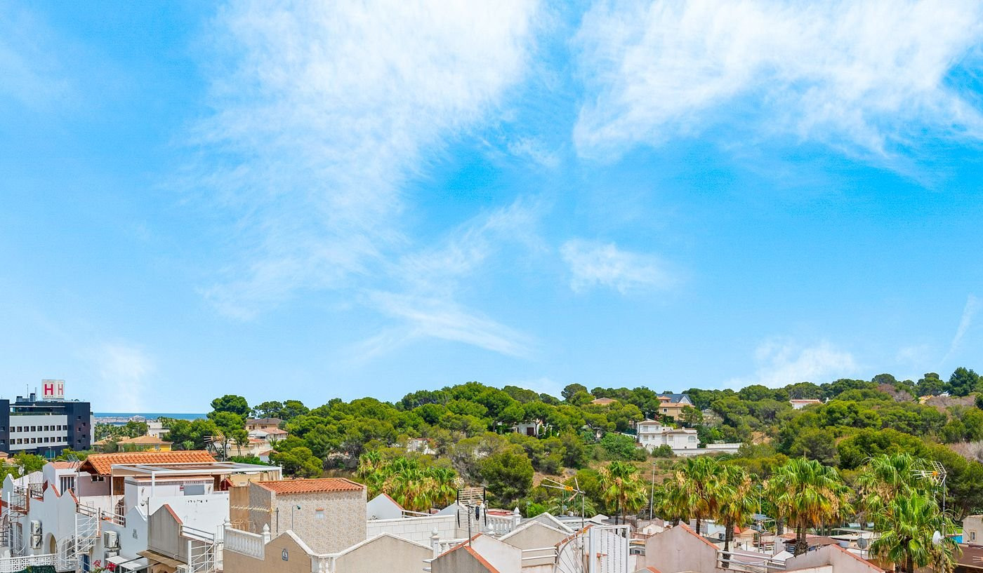 2 Bed, 2 Bath, HouseFor Sale, Los Balcones, Alicante 2 Bed, 2 Bath, HouseFor Sale, Los Balcones, Alicante