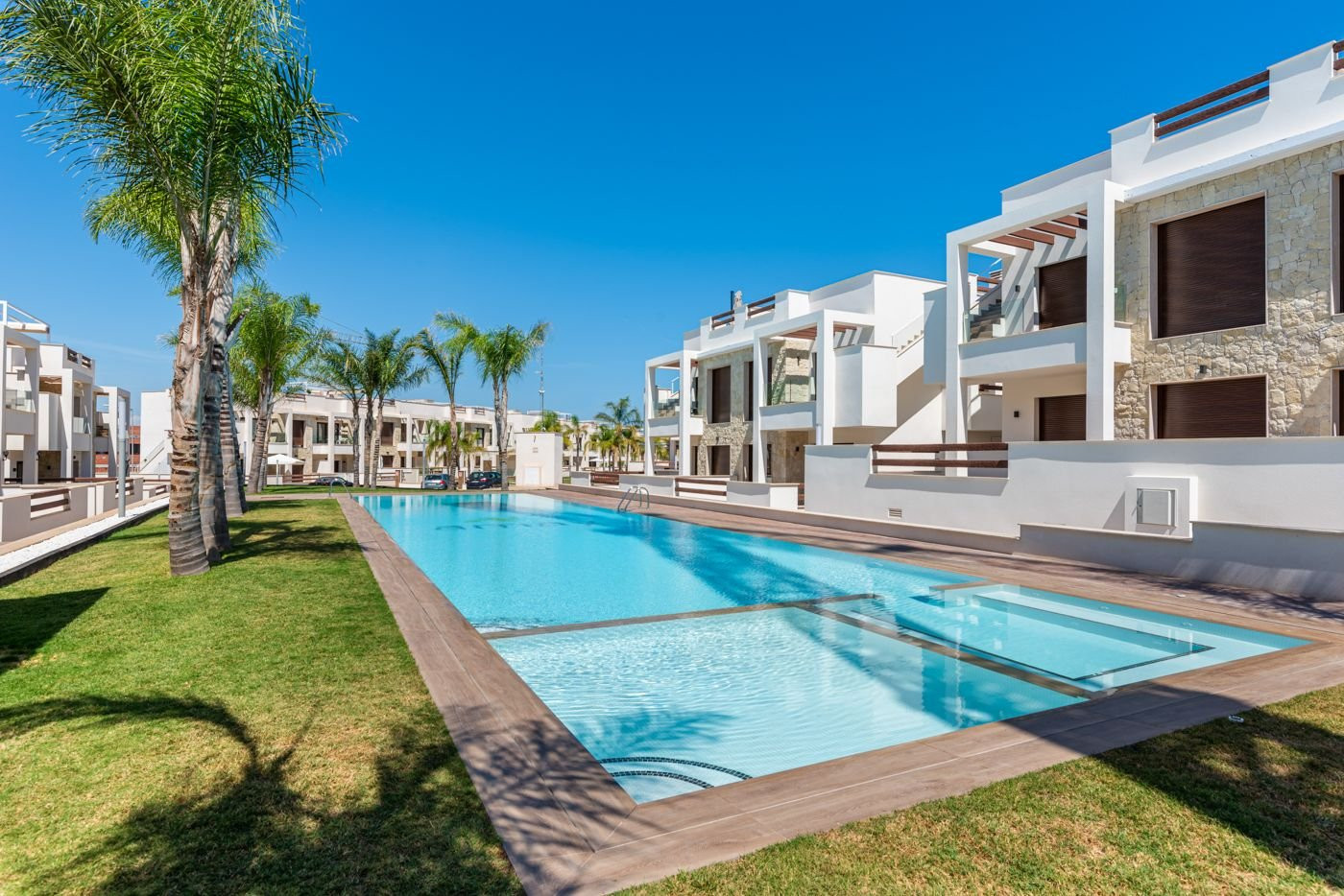 2 Bed, 2 Bath, HouseFor Sale, Los Balcones, Alicante 2 Bed, 2 Bath, HouseFor Sale, Los Balcones, Alicante