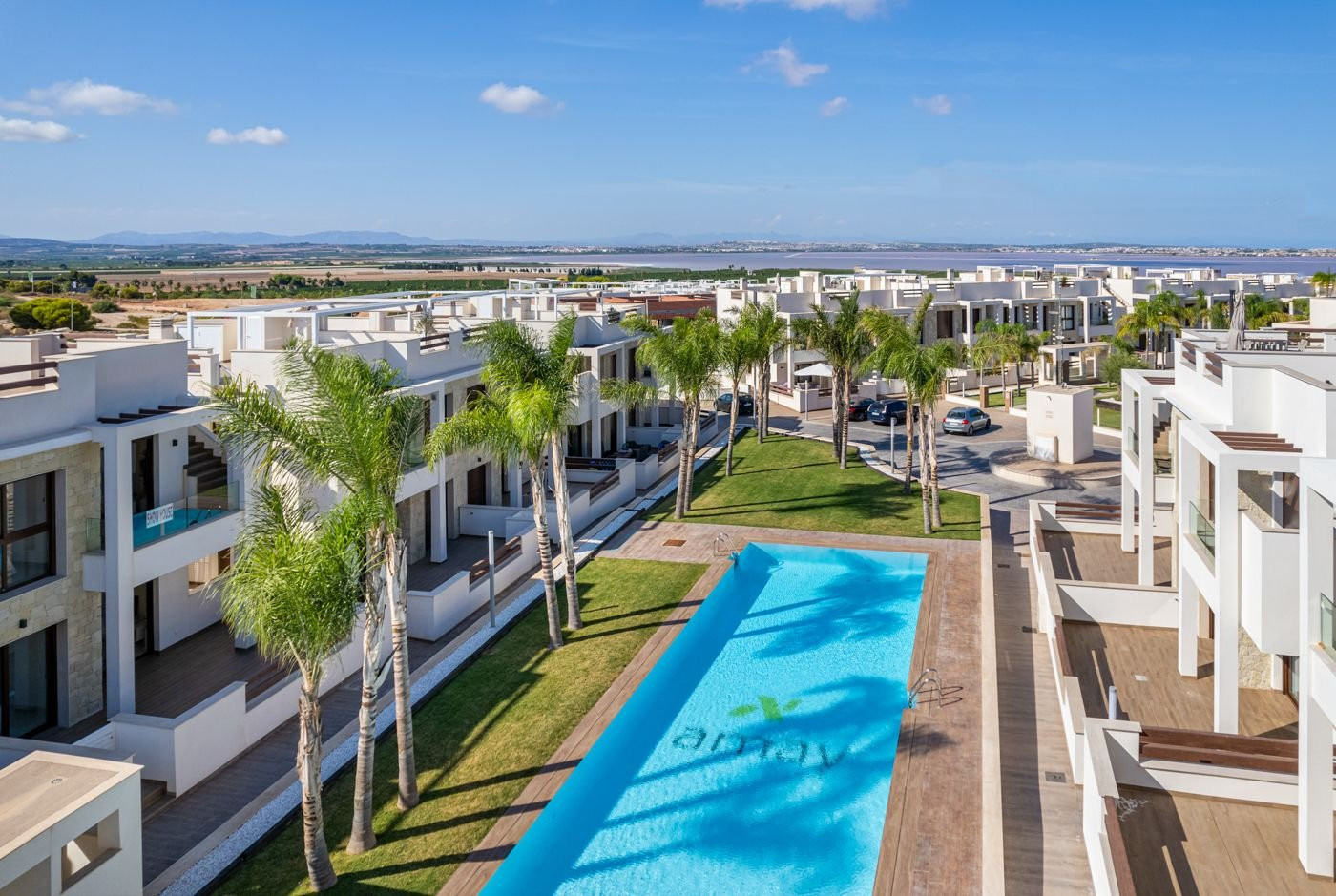 2 Bed, 2 Bath, HouseFor Sale, Los Balcones, Alicante 2 Bed, 2 Bath, HouseFor Sale, Los Balcones, Alicante