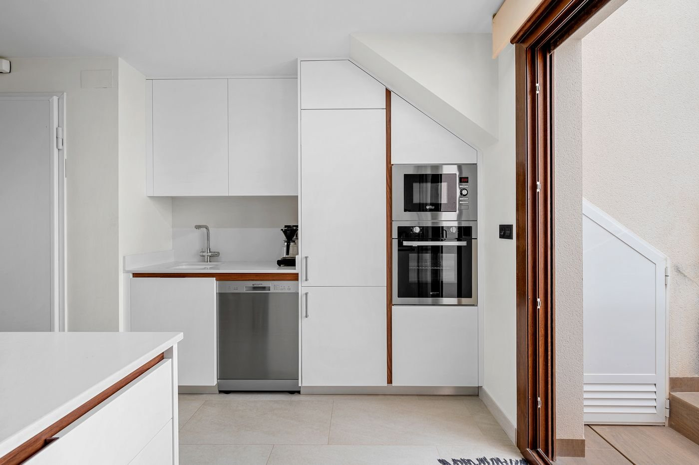 2 Bed, 2 Bath, HouseFor Sale, Los Balcones, Alicante 2 Bed, 2 Bath, HouseFor Sale, Los Balcones, Alicante