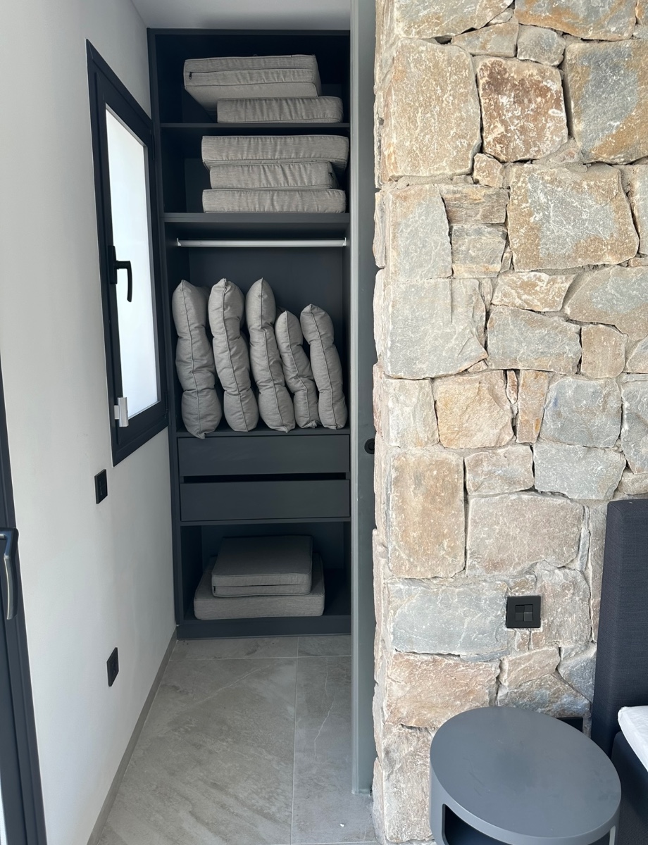 4 Bed, 4 Bath, HouseFor Sale, Ciudad Quesada, Alicante