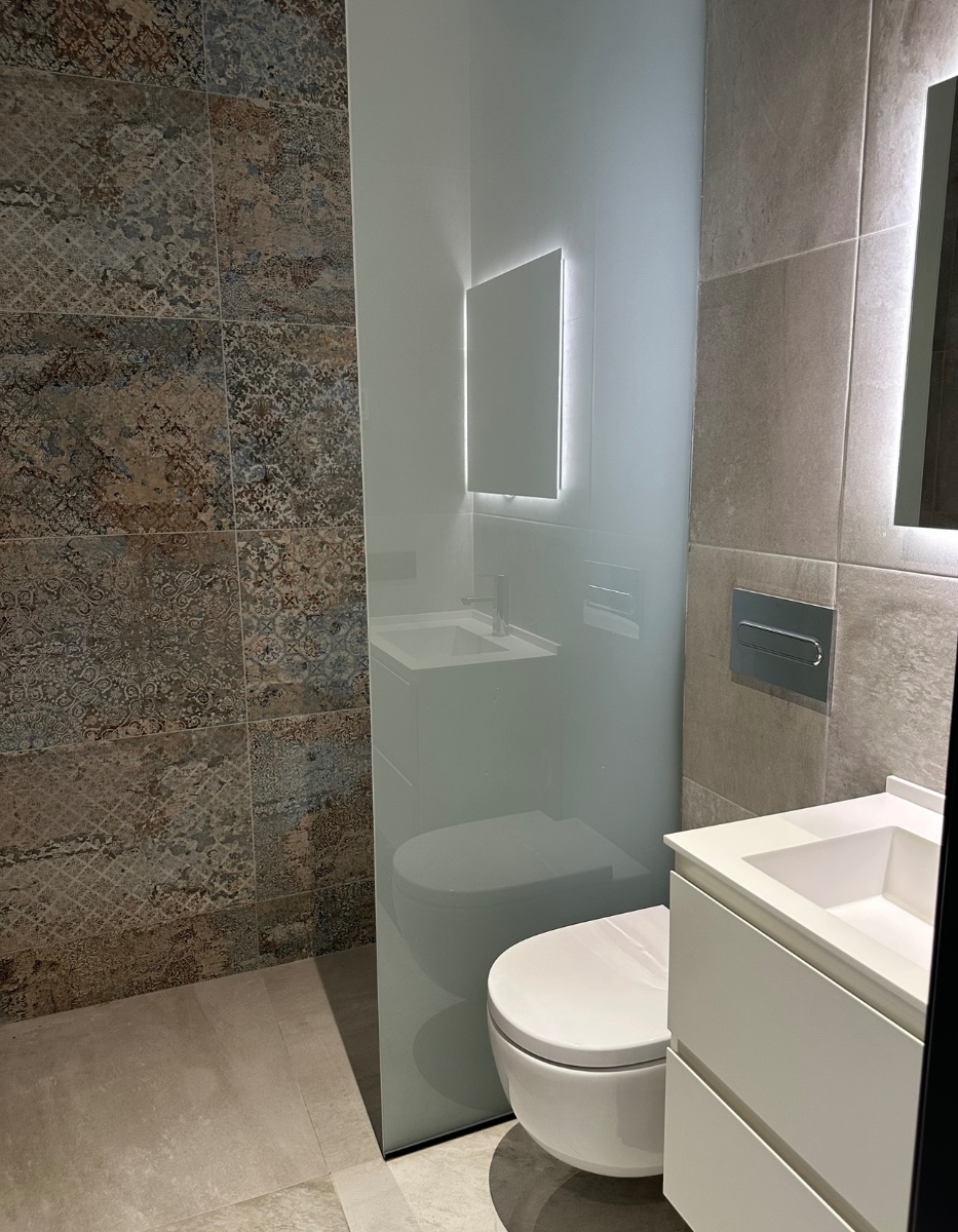 4 Bed, 4 Bath, HouseFor Sale, Ciudad Quesada, Alicante