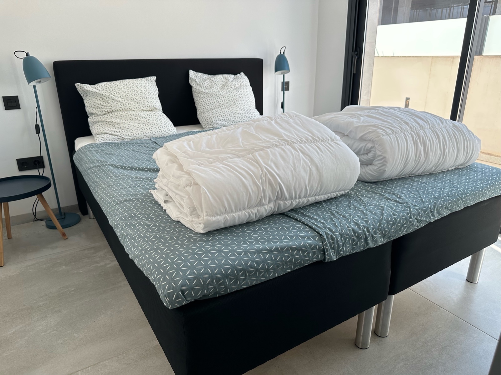 4 Bed, 4 Bath, HouseFor Sale, Ciudad Quesada, Alicante