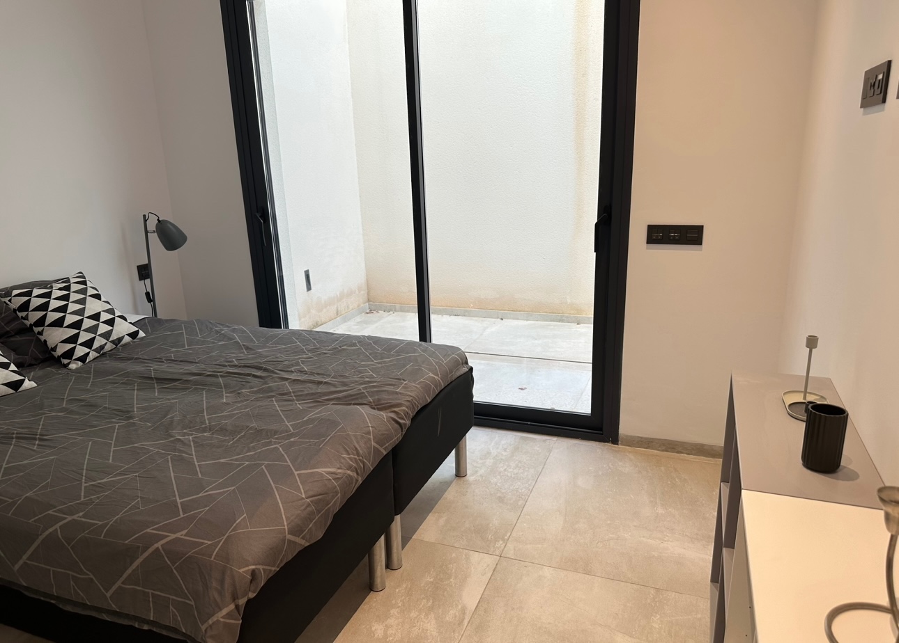 4 Bed, 4 Bath, HouseFor Sale, Ciudad Quesada, Alicante