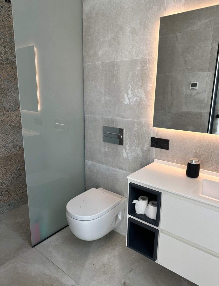 4 Bed, 4 Bath, HouseFor Sale, Ciudad Quesada, Alicante