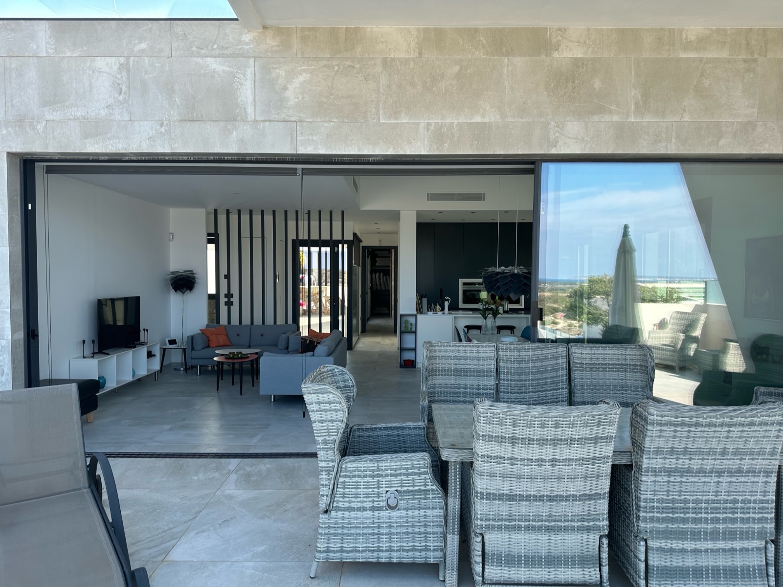 4 Bed, 4 Bath, HouseFor Sale, Ciudad Quesada, Alicante