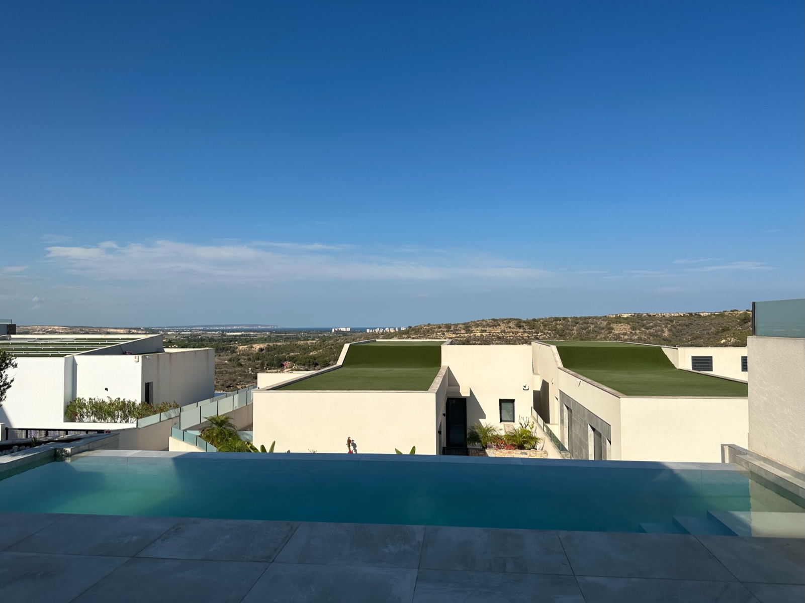 4 Bed, 4 Bath, HouseFor Sale, Ciudad Quesada, Alicante