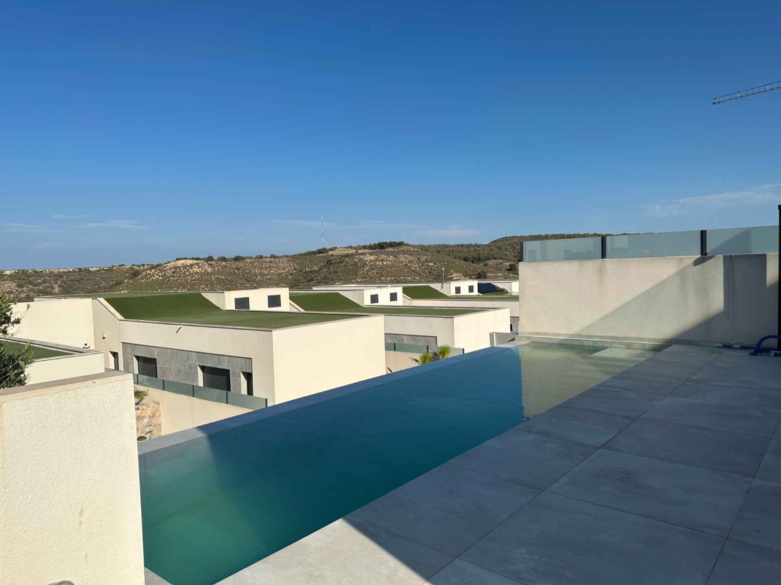 4 Bed, 4 Bath, HouseFor Sale, Ciudad Quesada, Alicante