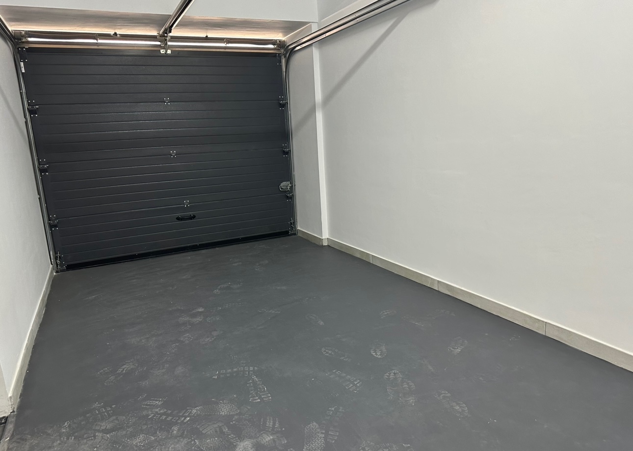 4 Bed, 4 Bath, HouseFor Sale, Ciudad Quesada, Alicante